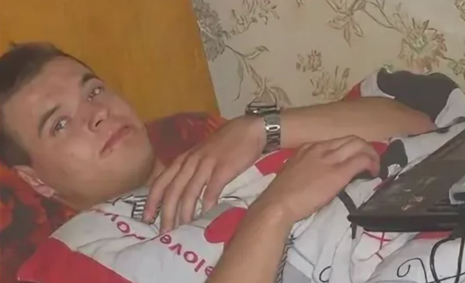 Снимок экрана 2024 01 05 153155.png