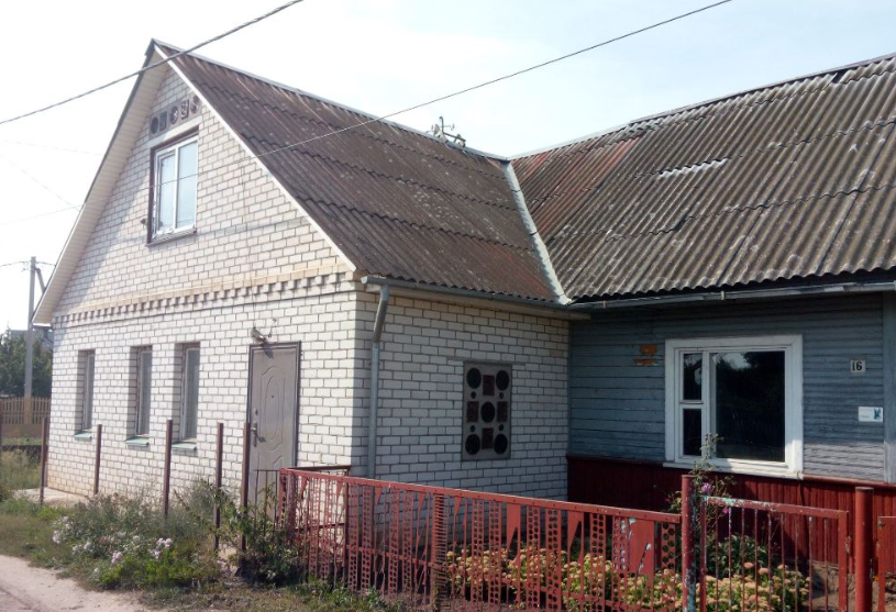 Снимок экрана 2024 01 05 153610.png