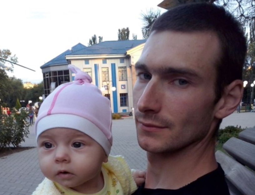 Снимок экрана 2024 01 05 153827.png
