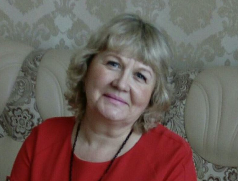 Снимок экрана 2024 01 05 153938.png