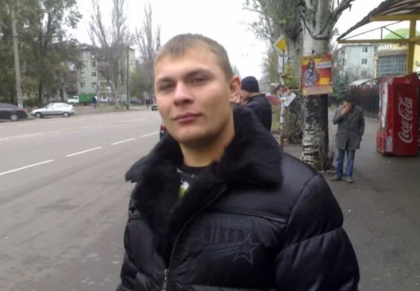 Снимок экрана 2024 01 05 154036.png