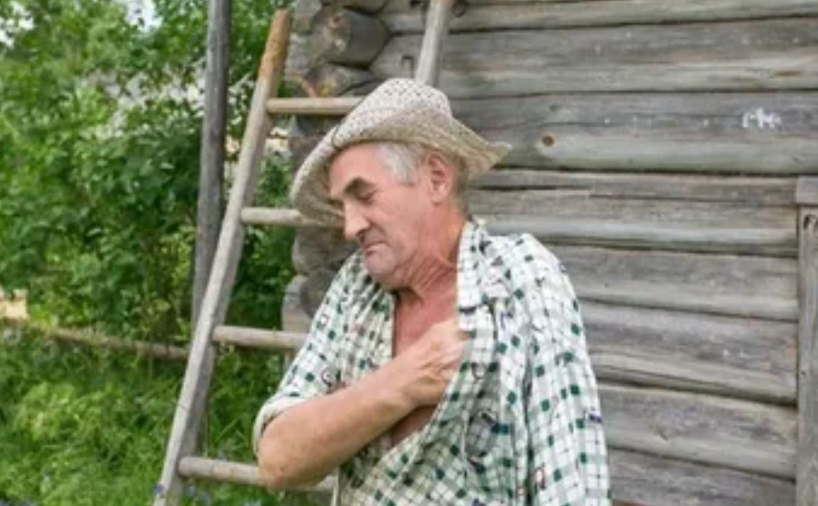 Снимок экрана 2024 01 05 154306.png
