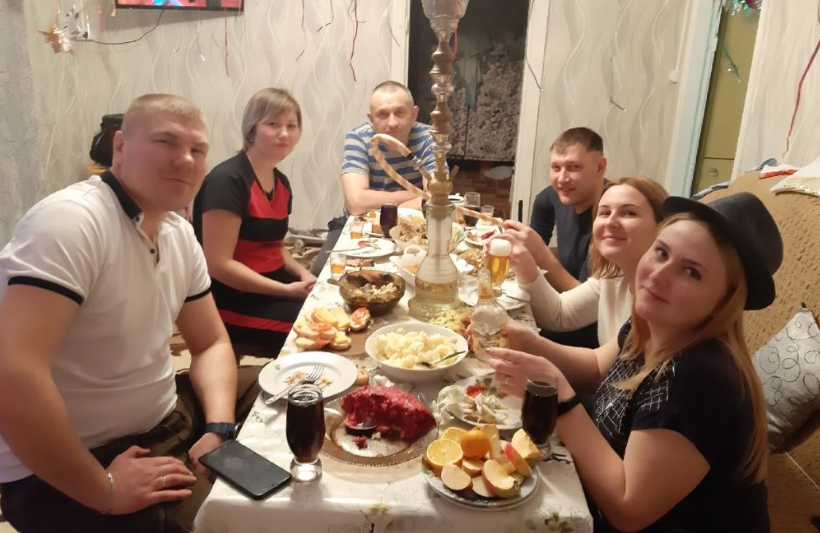 Снимок экрана 2024 01 05 154647.png