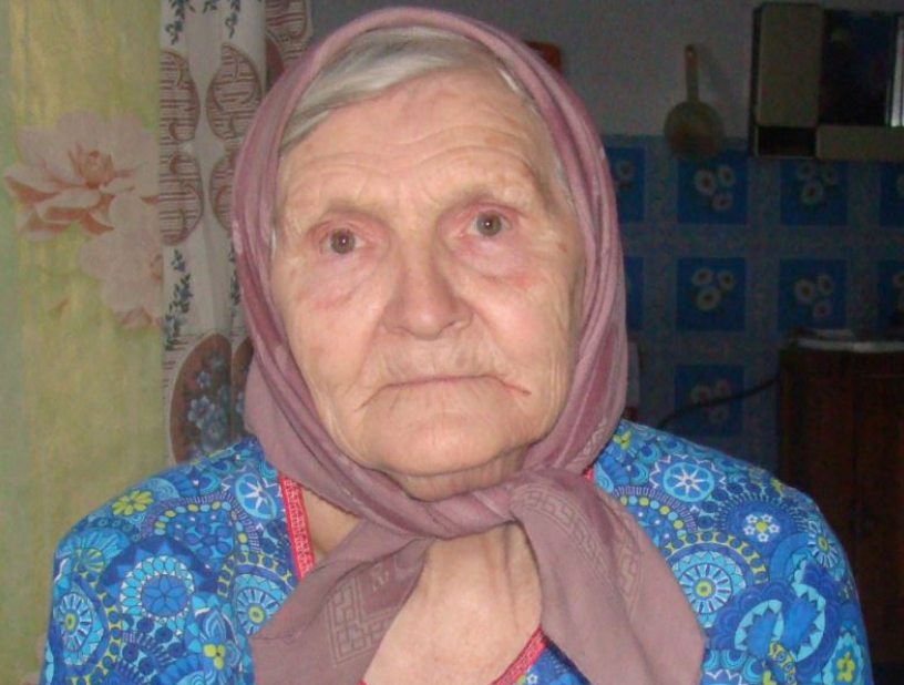 Снимок экрана 2024 01 05 154741.png