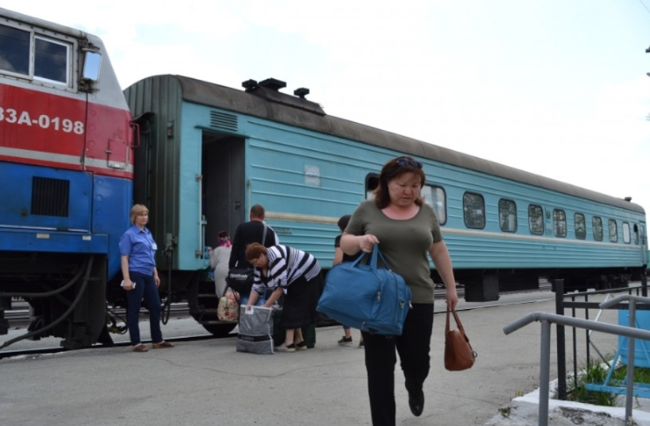Снимок экрана 2024 01 05 155348.png