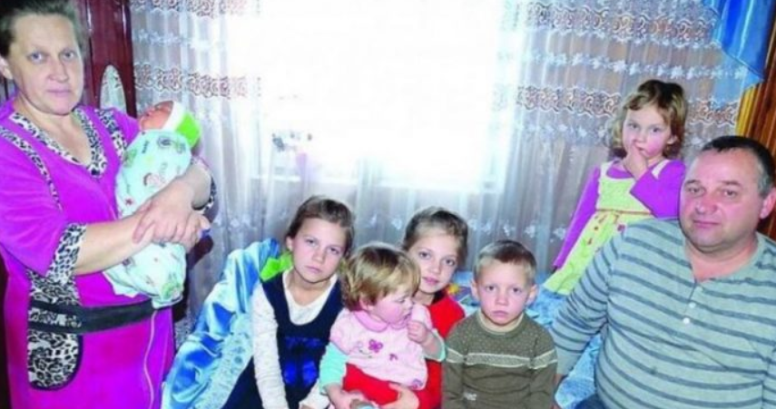 Снимок экрана 2024 01 05 155631.png