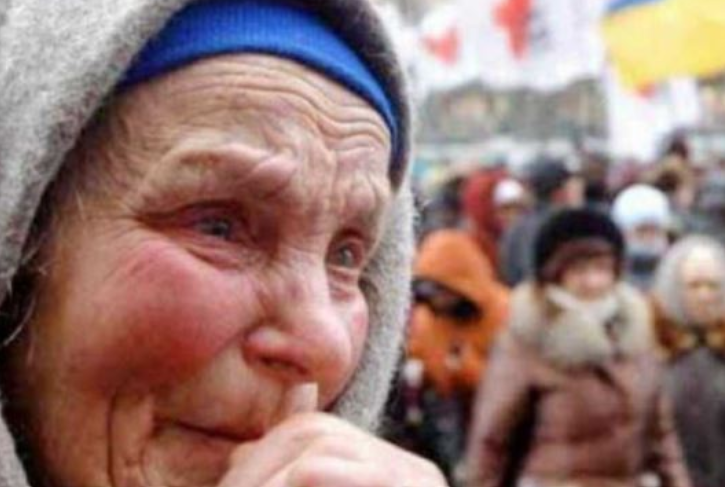 Снимок экрана 2024 01 05 160104.png