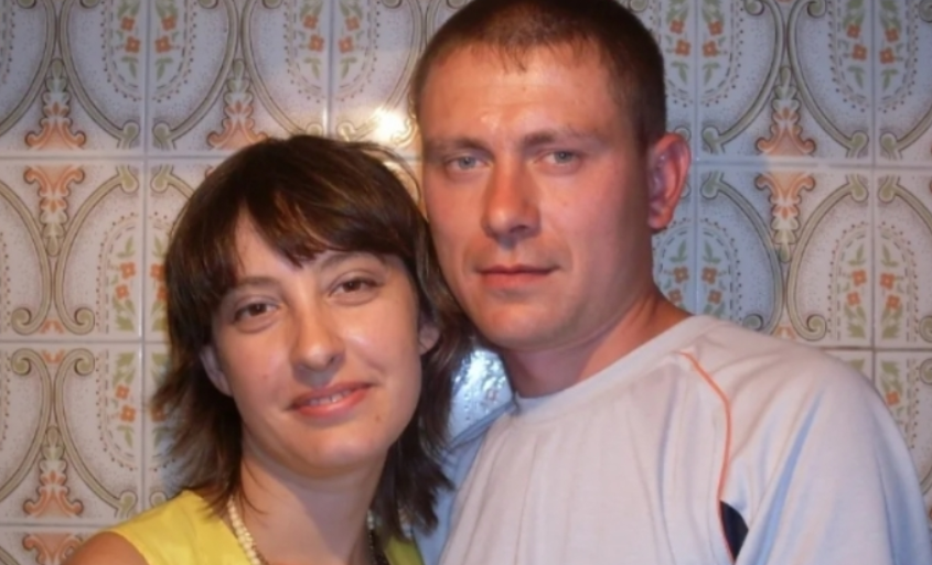 Снимок экрана 2024 01 05 160331.png