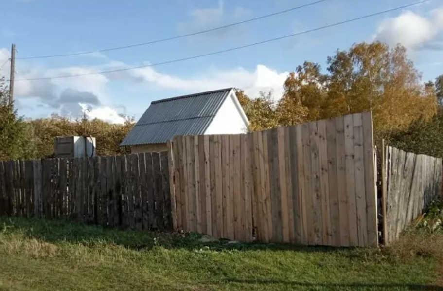 Снимок экрана 2024 01 05 160527.png