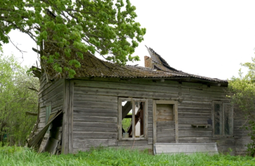 Снимок экрана 2024 01 05 160951.png
