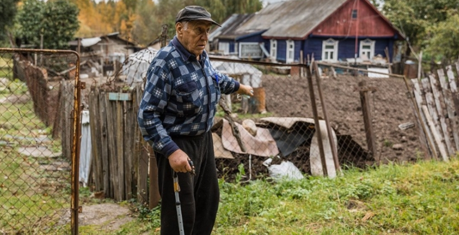 Снимок экрана 2024 01 08 160954.png
