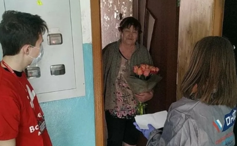 Снимок экрана 2024 01 08 163328.png