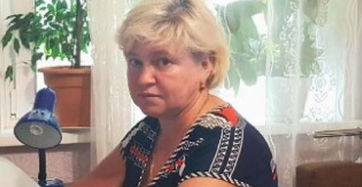 Снимок экрана 2024 01 09 130423.png