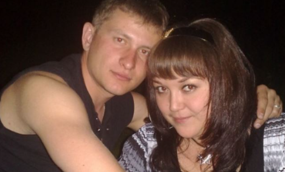 Снимок экрана 2024 01 09 130935.png