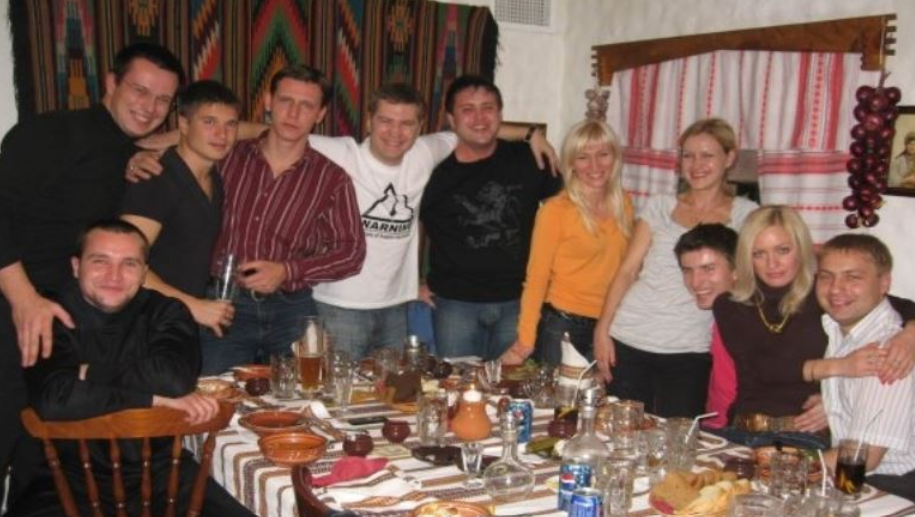 Снимок экрана 2024 01 10 145827.png