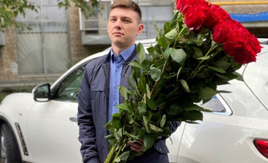 Снимок экрана 2024 01 11 131548.png
