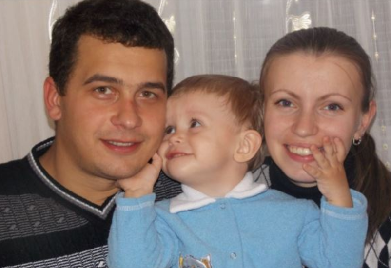 Снимок экрана 2024 01 11 131900.png