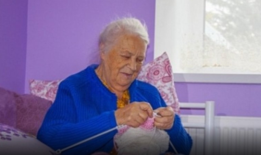 Снимок экрана 2024 01 11 132216.png