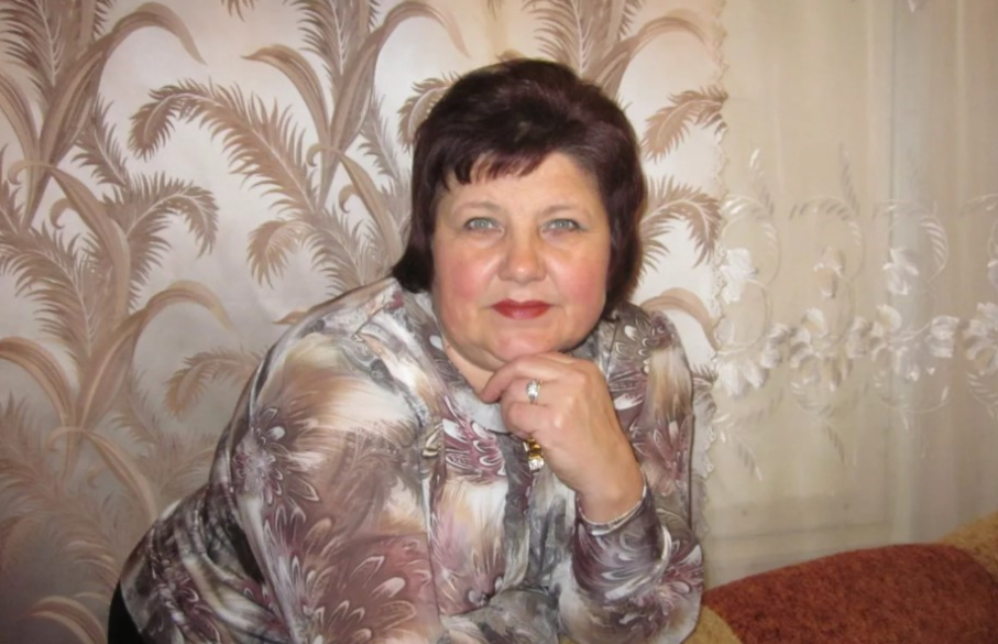 Снимок экрана 2024 01 12 165600.png