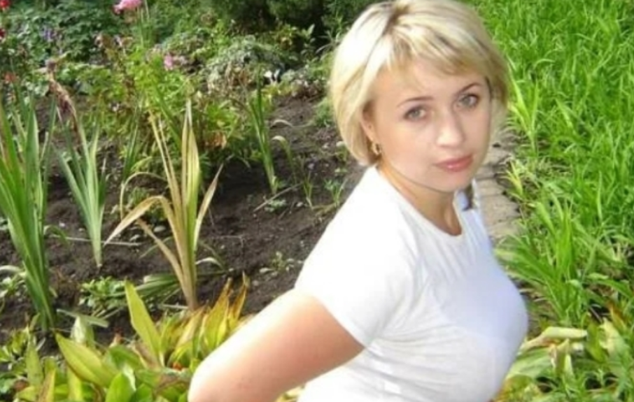 Снимок экрана 2024 01 12 170210.png