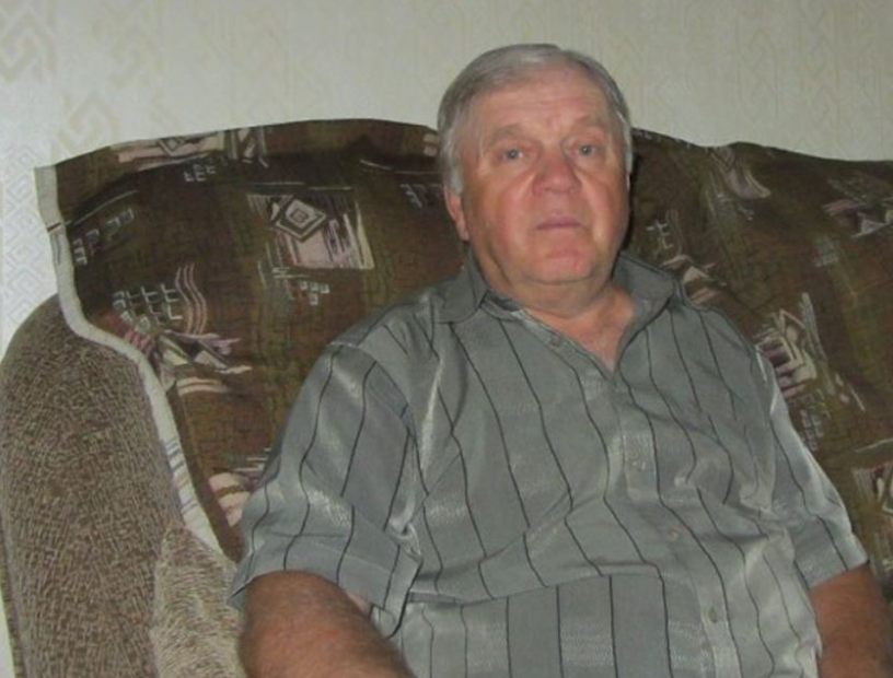 Снимок экрана 2024 01 12 170536.png