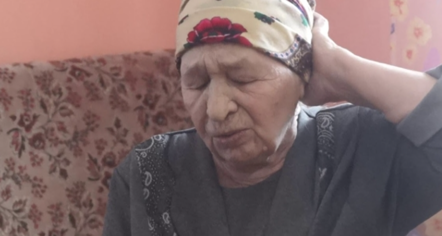 Снимок экрана 2024 01 13 155715.png