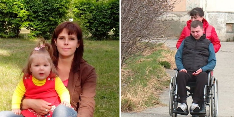 Снимок экрана 2024 01 13 160048.png