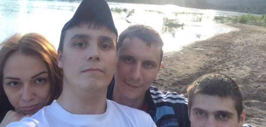 Снимок экрана 2024 01 13 160933.png