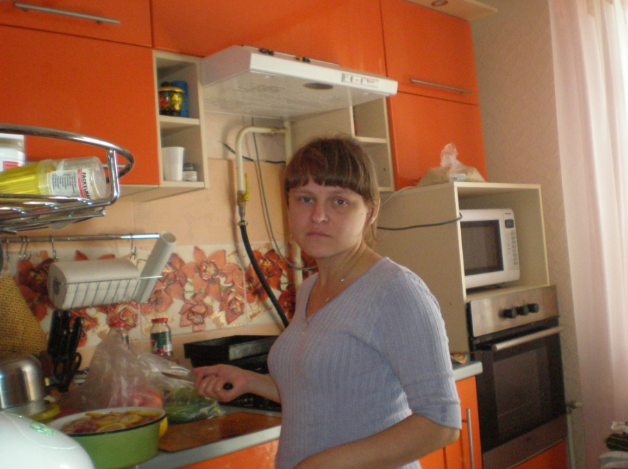Снимок экрана 2024 01 15 130808.png