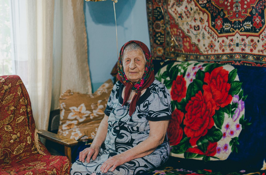 Снимок экрана 2024 01 15 131009.png