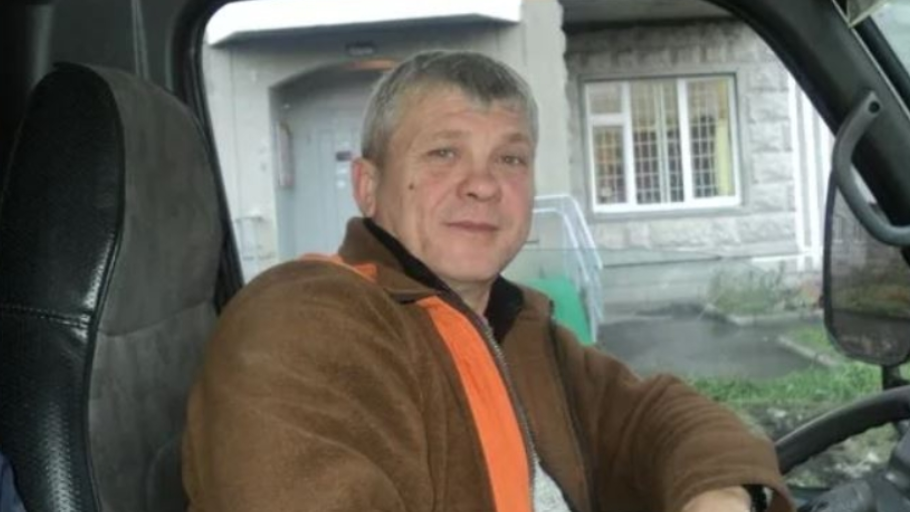 Снимок экрана 2024 01 17 131348.png