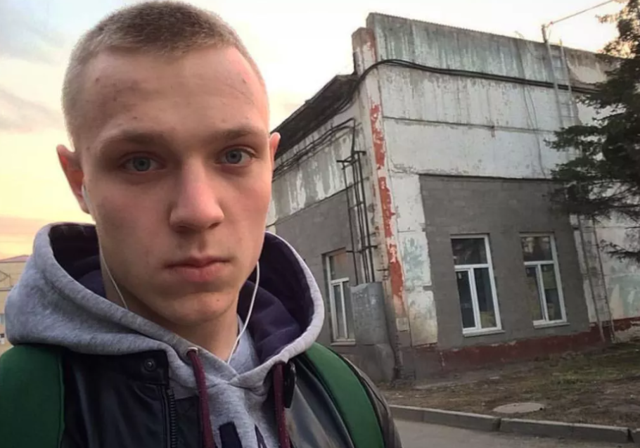 Снимок экрана 2024 01 17 132155.png