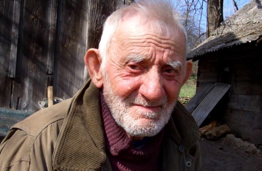 Снимок экрана 2024 01 18 153937.png