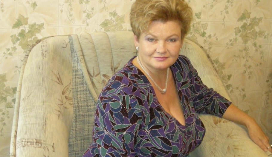 Снимок экрана 2024 01 18 154157.png