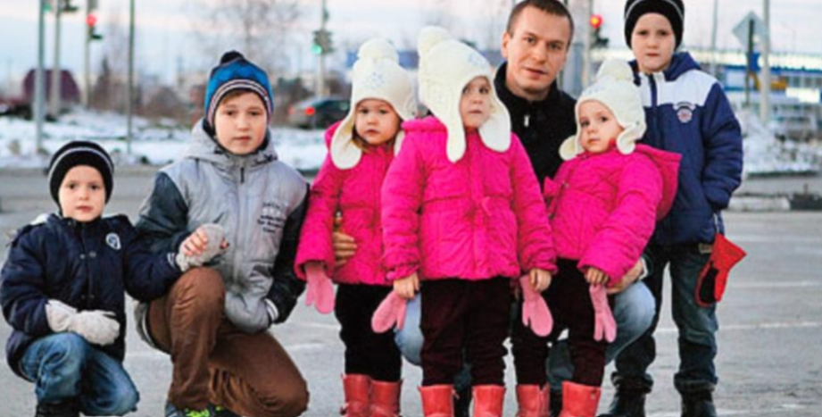 Снимок экрана 2024 01 18 154318.png