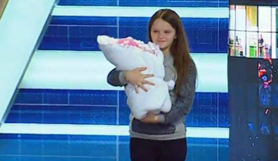 Снимок экрана 2024 01 18 154722.png