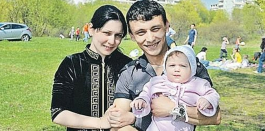 Снимок экрана 2024 01 19 170214.png
