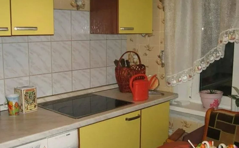 Снимок экрана 2024 01 20 134625.png