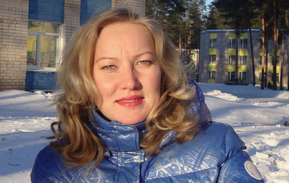 Снимок экрана 2024 01 20 135546.png