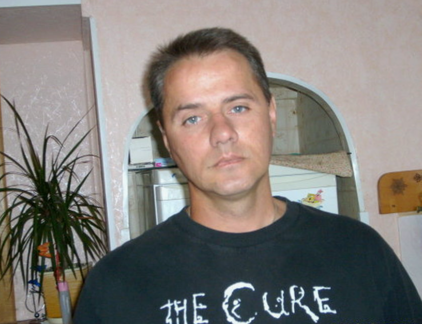 Снимок экрана 2024 01 20 140019.png