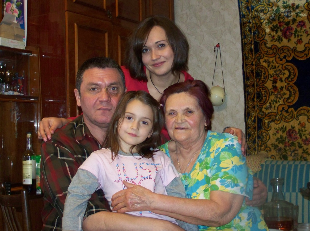 Снимок экрана 2024 01 20 141553.png