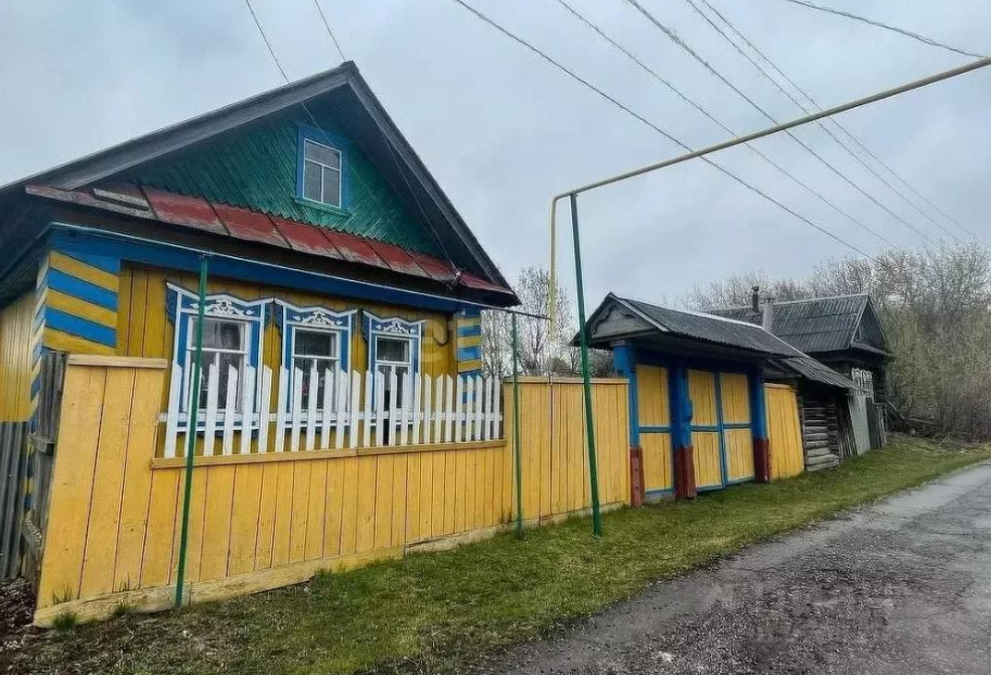 Снимок экрана 2024 01 22 142704.png