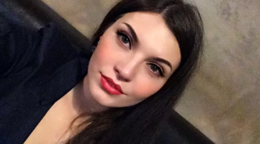 Снимок экрана 2024 01 23 125312.png