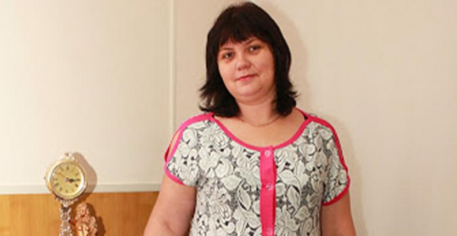 Снимок экрана 2024 01 23 130156.png