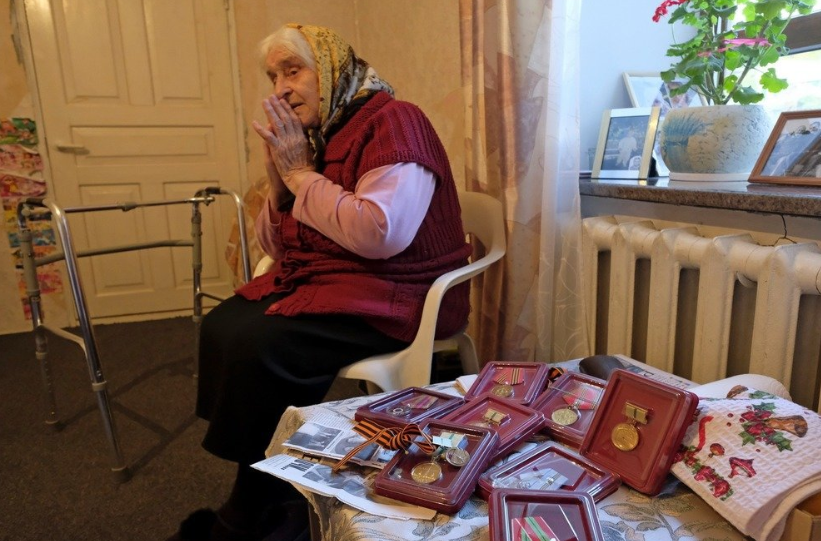 Снимок экрана 2024 01 23 130745.png