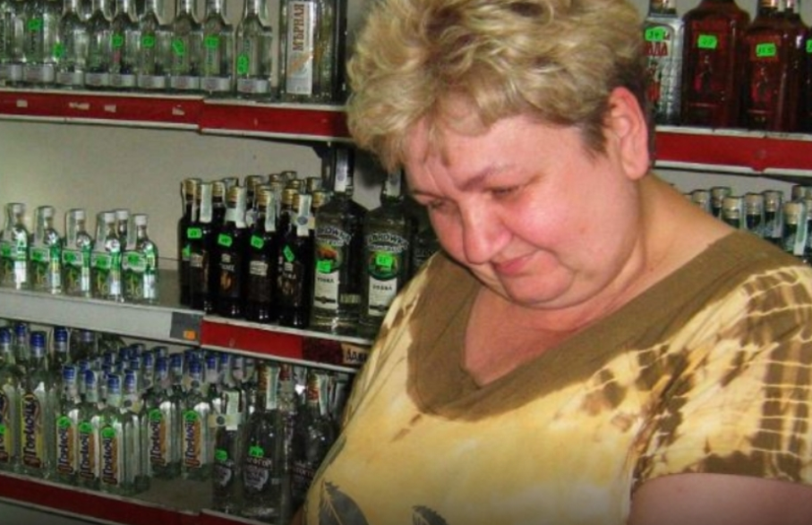 Снимок экрана 2024 01 24 182036.png