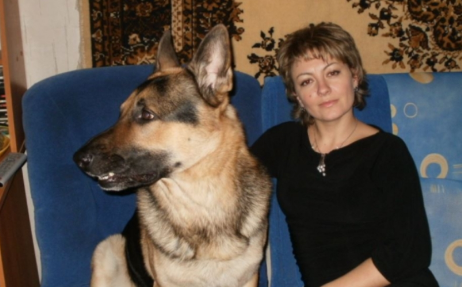 Снимок экрана 2024 01 24 183002.png