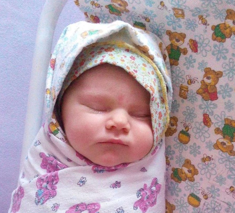 Снимок экрана 2024 01 24 183046.png