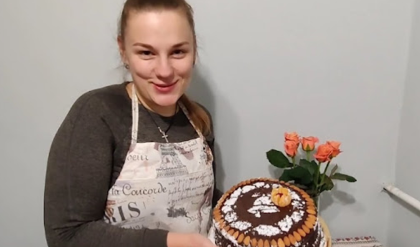 Снимок экрана 2024 01 25 163828.png