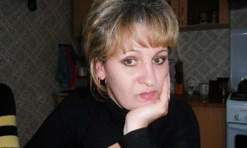Снимок экрана 2024 01 25 164103.png